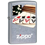 ΤΥΧΕΡΑ ΠΑΙΧΝΙΔΙΑ